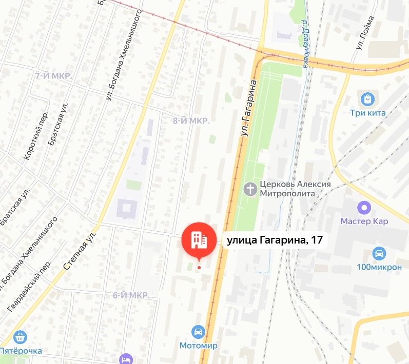 Map cover
